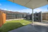 17B George Street, Warragul, Vic 3820-Image