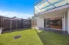 17B George Street, Warragul, Vic 3820-Image
