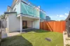 17B George Street, Warragul, Vic 3820-Image