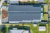 17B George Street, Warragul, Vic 3820-Image