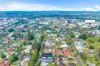 17B George Street, Warragul, Vic 3820-Image