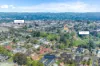 17B George Street, Warragul, Vic 3820-Image