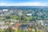 17B George Street, Warragul, Vic 3820-Image