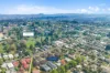 17B George Street, Warragul, Vic 3820-Image