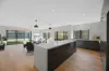 17B George Street, Warragul, Vic 3820-Image
