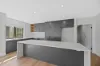 17B George Street, Warragul, Vic 3820-Image