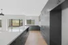 17B George Street, Warragul, Vic 3820-Image