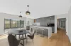 17B George Street, Warragul, Vic 3820-Image