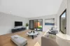 17B George Street, Warragul, Vic 3820-Image