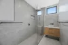 17B George Street, Warragul, Vic 3820-Image