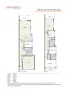 17B George Street, Warragul, Vic 3820-Floorplan