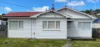 17B Gordons Hill Road, Bellerive, Tas 7018