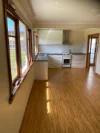 17B Gordons Hill Road, Bellerive, Tas 7018-Image