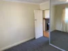 17B Gordons Hill Road, Bellerive, Tas 7018-Image