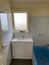 17B Gordons Hill Road, Bellerive, Tas 7018-Image