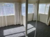 17B Gordons Hill Road, Bellerive, Tas 7018-Image