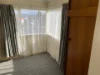 17B Gordons Hill Road, Bellerive, Tas 7018-Image