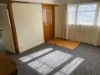 17B Gordons Hill Road, Bellerive, Tas 7018-Image