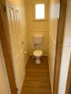 17B Gordons Hill Road, Bellerive, Tas 7018-Image