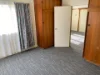 17B Gordons Hill Road, Bellerive, Tas 7018-Image