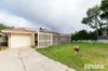 17B Henty Court, Two Rocks, WA 6037