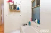 17B Henty Court, Two Rocks, WA 6037-Image