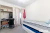 17B Henty Court, Two Rocks, WA 6037-Image