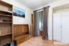 17B Henty Court, Two Rocks, WA 6037-Image