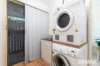 17B Henty Court, Two Rocks, WA 6037-Image