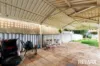 17B Henty Court, Two Rocks, WA 6037-Image
