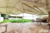 17B Henty Court, Two Rocks, WA 6037-Image