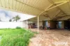 17B Henty Court, Two Rocks, WA 6037-Image