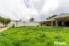 17B Henty Court, Two Rocks, WA 6037-Image