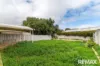 17B Henty Court, Two Rocks, WA 6037-Image