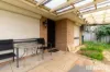 17B Henty Court, Two Rocks, WA 6037-Image