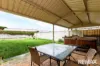 17B Henty Court, Two Rocks, WA 6037-Image
