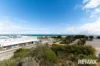 17B Henty Court, Two Rocks, WA 6037-Image