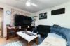17B Henty Court, Two Rocks, WA 6037-Image