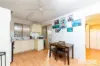 17B Henty Court, Two Rocks, WA 6037-Image