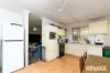17B Henty Court, Two Rocks, WA 6037-Image