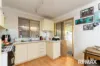 17B Henty Court, Two Rocks, WA 6037-Image