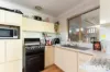 17B Henty Court, Two Rocks, WA 6037-Image