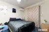 17B Henty Court, Two Rocks, WA 6037-Image