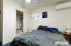 17B Henty Court, Two Rocks, WA 6037-Image