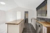 17B Hicks St, Kirwan, Qld 4817-Image