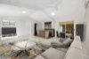 17B Hicks St, Kirwan, Qld 4817-Image