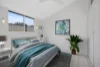 17B Hicks St, Kirwan, Qld 4817-Image