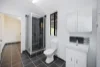 17B Hicks St, Kirwan, Qld 4817-Image