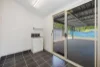 17B Hicks St, Kirwan, Qld 4817-Image