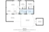 17B Hicks St, Kirwan, Qld 4817-Floorplan